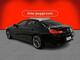 BMW 640