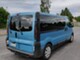 Renault Trafic Combi