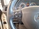 Mercedes-Benz A