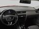 Seat Toledo