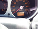 Nissan Fairlady