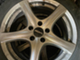 Mercedes-Benz CLK