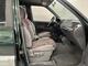 Nissan Terrano II