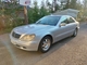 Mercedes-Benz S