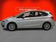 BMW 216