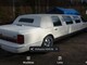 Lincoln Town Car