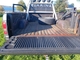 Dodge Ram 2500