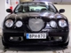 Jaguar S-Type