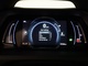 Hyundai Ioniq Electric