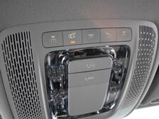Mercedes-Benz B