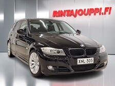 BMW 325