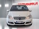 Mercedes-Benz A