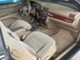Chrysler Sebring