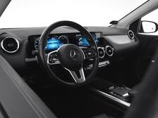 Mercedes-Benz B