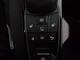 Hyundai Ioniq Electric