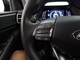 Hyundai Ioniq Electric