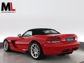 Dodge Viper