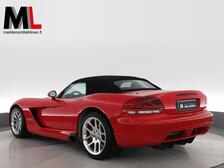 Dodge Viper