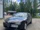 Alfa Romeo 156