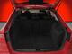 Seat Toledo