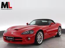 Dodge Viper