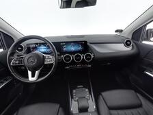 Mercedes-Benz B