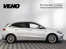 Mercedes-Benz B