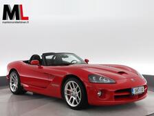 Dodge Viper