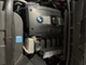BMW 325