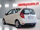 Mercedes-Benz A