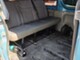 Renault Trafic Combi