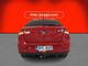 Seat Toledo