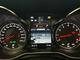 Mercedes-Benz C 43 AMG