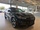 Ford Mustang Mach-E