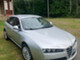 Alfa Romeo 159