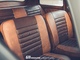 Volkswagen Kupla
