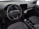 Hyundai Ioniq Electric