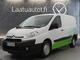 Citroen Jumpy
