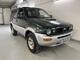 Nissan Terrano II