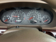 Chrysler Sebring