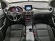 Mercedes-Benz B