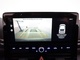 Hyundai Ioniq Electric