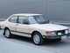 Saab 90