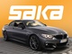 BMW 435