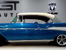 Chevrolet Bel Air