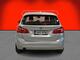 BMW 216