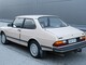 Saab 90
