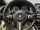 BMW 640