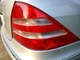 Mercedes-Benz S
