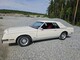 Dodge Mirada